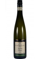 Riesling Reserve Domaine Fernand Engel 75 cl